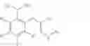 Fig. 83 - Process for synthesis of phenoxy diaminopyrimidine derivatives