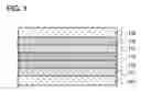 Fig. 02 - Anthracene derivative and hole transporting material, light emitting element, and electronic appliance using the same