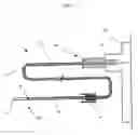 Fig. 02 - Safety-link brachytherapy catheter