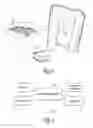 Fig. 03 - Compression device for the limb