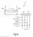 Fig. 06 - Compression device for the limb