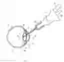 Fig. 02 - Method and Device for Preventing or Reducing Proliferation or Migration of Epithelial Cells at the Inside of a Lens-Capsule Bag of a Human or Animal Eye