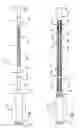 Fig. 02 - Medical device
