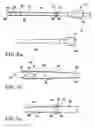 Fig. 07 - Drainage catheter