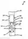 Fig. 01 - PLATE WITH STABILIZATION