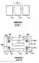 Fig. 02 - PLATE WITH STABILIZATION