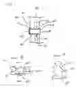 Fig. 07 - PLATE WITH STABILIZATION