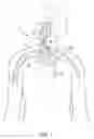 Fig. 02 - Stimulus regimens for cardiovascular reflex control