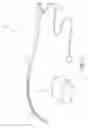 Fig. 02 - Apparatus and method for ensuring safe operation of a thermal treatment catheter