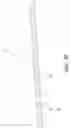 Fig. 09 - Apparatus and method for ensuring safe operation of a thermal treatment catheter