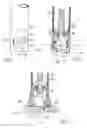 Fig. 06 - Device on lead to prevent perforation and/or fixate lead