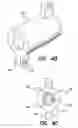 Fig. 06 - Lead anchor for implantable stimulation devices and methods of manufacture and use