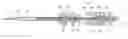 Fig. 01 - Coaxial dilatation method for stent implantation