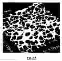 Fig. 07 - Surface modification of ePTFE and implants using the same