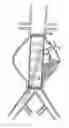 Fig. 01 - Devices and methods for treatment of vascular aneurysms