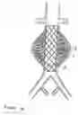 Fig. 02 - Devices and methods for treatment of vascular aneurysms
