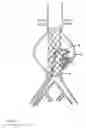 Fig. 07 - Devices and methods for treatment of vascular aneurysms