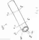 Fig. 07 - Bioabsorbable stent