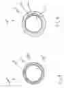 Fig. 08 - Bioabsorbable stent