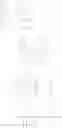 Fig. 13 - Adaptive multivariable MPC controller
