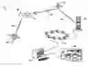 Fig. 01 - Methods and systems for logistics health status reasoner
