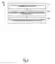 Fig. 07 - Presence, pattern and weight sensor surface
