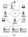 Fig. 09 - Presence, pattern and weight sensor surface