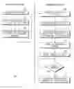 Fig. 01 - Method and apparatus for distributing content to a client device