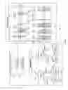 Fig. 09 - Query routing of federated information systems for fast response time, load balance, availability, and reliability
