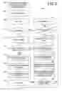 Fig. 03 - Priority based LDAP service publication mechanism