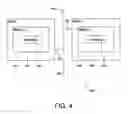 Fig. 06 - Priority based LDAP service publication mechanism