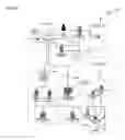 Fig. 167 - METHOD, SYSTEM, AND PROGRAM FOR AN IMPROVED ENTERPRISE SPATIAL SYSTEM