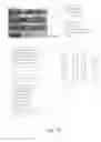 Fig. 25 - Triggering applications for distributed action execution and use of mixed media recognition as a control input
