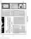 Fig. 55 - Triggering applications for distributed action execution and use of mixed media recognition as a control input