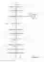 Fig. 64 - Triggering applications for distributed action execution and use of mixed media recognition as a control input