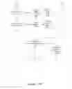 Fig. 67 - Triggering applications for distributed action execution and use of mixed media recognition as a control input