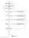 Fig. 70 - Triggering applications for distributed action execution and use of mixed media recognition as a control input