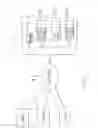 Fig. 02 - Method and apparatus for presenting computerized search results in a medical information system