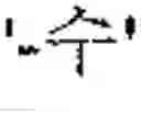 Fig. 22 - SYSTEM AND METHOD FOR PROVIDING AUTOCOMPLETE QUERY USING AUTOMATIC QUERY TRANSFORM