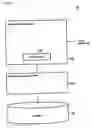 Fig. 02 - System and method for controlling database access