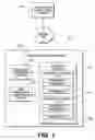 Fig. 02 - Methods and systems for providing context-based reference information