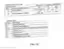 Fig. 11 - Order-preserving encoding formats of floating-point decimal numbers for efficient value comparison