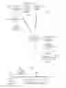 Fig. 02 - PACKET CAPTURE AGENT FOR USE IN FIELD ASSETS EMPLOYING SHARED BUS ARCHITECTURE
