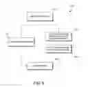 Fig. 07 - System and method for executing web pages using a multi-tiered distributed framework