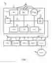Fig. 02 - Intelligent system control agent for managing jobs on a network by managing a plurality of queues on a client