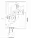 Fig. 02 - Composite type recording apparatus, data writing method and data writing program