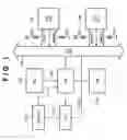Fig. 02 - Information processing apparatus and method of setting frequency of clock to be supplied from processor