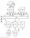 Fig. 04 - Information processing apparatus and method of setting frequency of clock to be supplied from processor