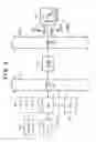 Fig. 06 - Information processing apparatus and method of setting frequency of clock to be supplied from processor