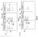 Fig. 06 - Integrated spreadsheet expanding table with collapsable columns